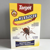 Target na kleszcze 180 ml