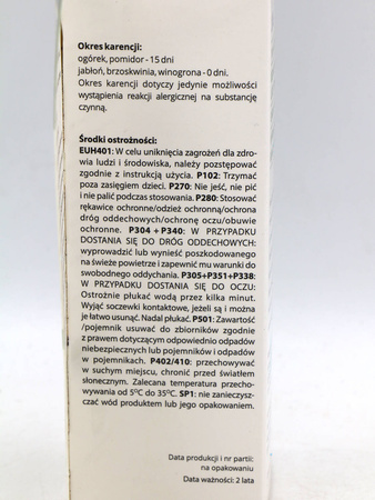 Domyślna nazwa