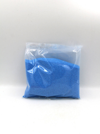 ANTS CONTROL 1 KG NA MRÓWKI Target