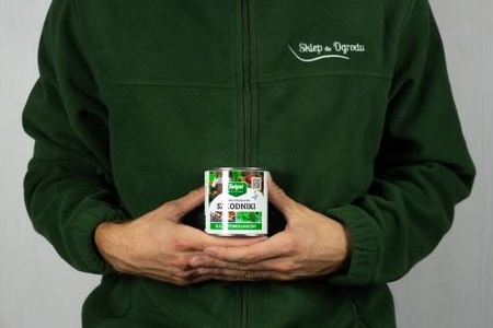 Klej entomologiczny – bariera klejąca na szkodniki – 200 ml Target