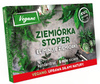 Domyślna nazwa
