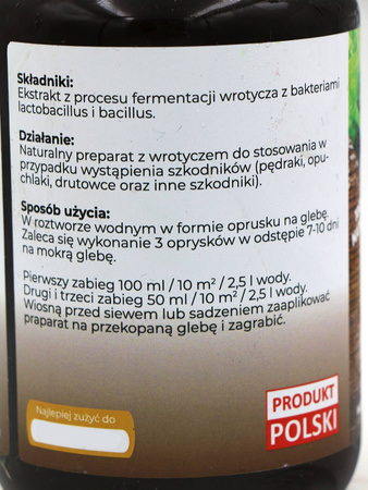 Domyślna nazwa