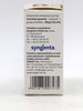 Revus 250SC 5ml zwalcza choroby pomidorów i ziemniaków