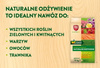 Domyślna nazwa