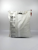 Piasek uniwersalny z atestem PZH 20 kg Biovita