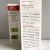 Target na kleszcze 180 ml