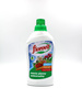Nawóz Florovit Uniwersalny 1 l