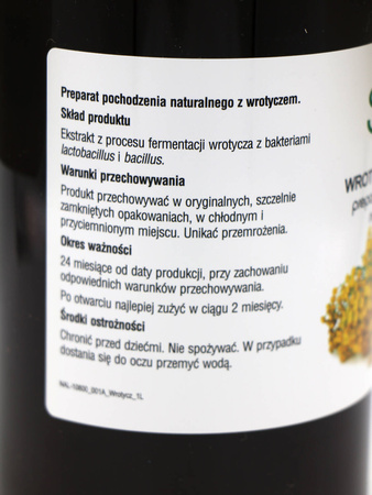 Domyślna nazwa