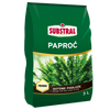 SUBSTRAL podłoże PAPROĆ 3L