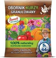 5 litrów