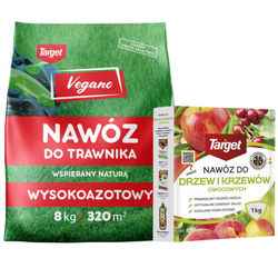 Domyślna nazwa