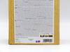 Mikoryza SYMBIVIT Standard 150 g Symbiom