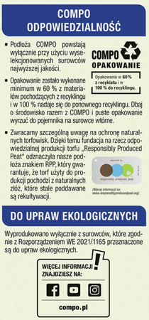 Domyślna nazwa