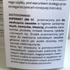 Aspermet 30 ml skuteczny oprysk zwalczająch komary i kleszcze