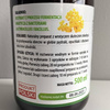 Wrotycz – Ekstrakt Na Pędraki – 500 ml Target