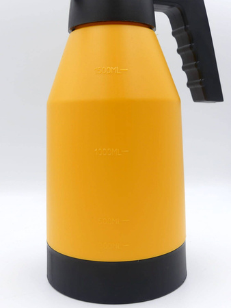 Opryskiwacz kompresyjny 1.5L
