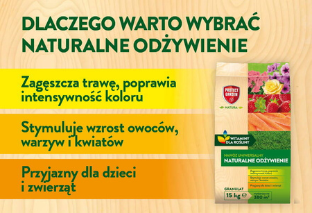 Domyślna nazwa