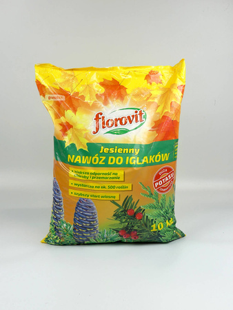 Domyślna nazwa