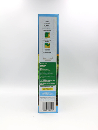 Trawa Zacieniona - Do Cienia 1 kg