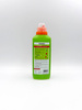 Nawóz płynny do pielęgnacji pelargonii 0,5 l