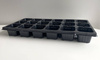 Wielodoniczka WD 75x75x60/18 kw.