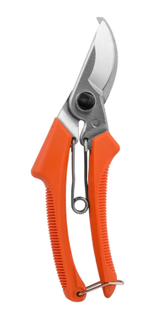 Sekator V-series