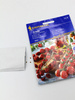 Pomidor koktajlowy ,,Arielle‘’ F1 – Kiepenkerl
