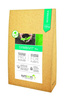 Mikoryza SYMBIVIT Standard 150 g Symbiom