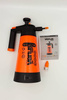 Opryskiwacz Venus 1,5l Venus Super 360°