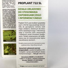 Proplant Rośliny Ozdobne 30 ml