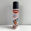 Spray na komary, kleszcze i meszki 90 ml Max