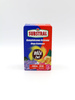 SUBSTRAL kwiaty kompleksowa ochrona 100ML
