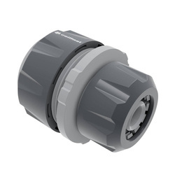 Reparator redukcyjny (ABS/PC) Ideal 3/4'', 1/2''-5/8'' – Cellfast