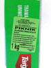 Hobby Piknik 1kg trawa uniwersalna