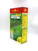 Startowy nawóz do trawy LY 100 2,5 kg – Wolf Garten