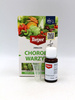 Proplant Warzywa 30 ml