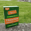 Nasiona trawy – Vegano – trawnik odporny na psa – 1 kg Target