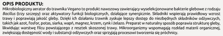 Domyślna nazwa