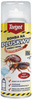 Domyślna nazwa