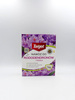 Nawóz do rododendronów i azalii z mikroelementami 1 kg