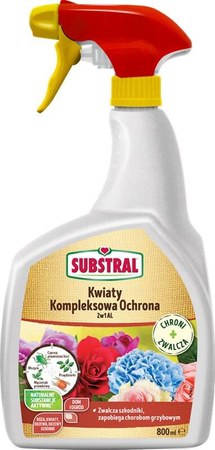 Domyślna nazwa