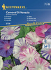 Wilec Carneval Di Venezia – Kiepenkerl