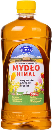 Domyślna nazwa