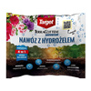 Terracottem 100 g nawóz z hydrożelem poprawiający właściwości gleby