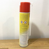 Down Control Max AE – Spray na pająki 300 ml