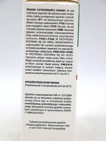 Domyślna nazwa