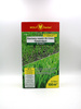 Startowy nawóz do trawy LY 100 2,5 kg – Wolf Garten