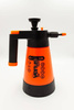 Opryskiwacz Venus 1,0l Venus Super 360°