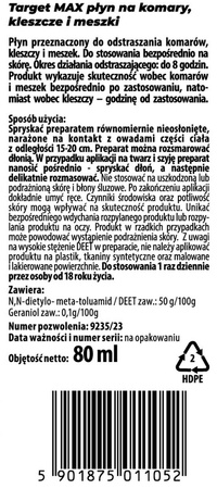 Domyślna nazwa