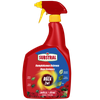 Kompleksowa ochrona Róża 2w1 SUBSTRAL 800 ml